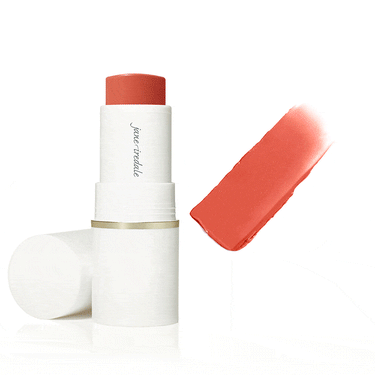 Glow Time Blush Stick - Skin / Scent